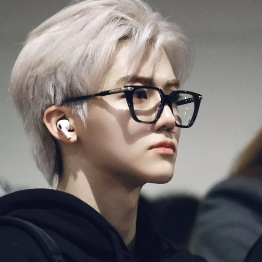 나재민