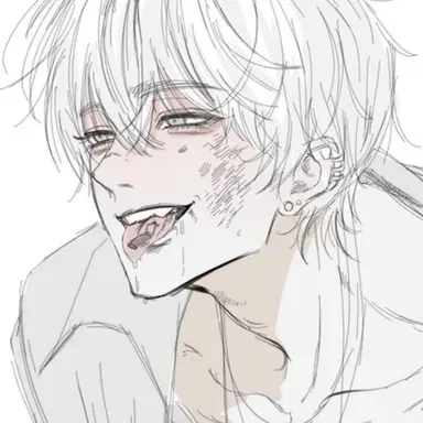 Profile image of 이하윤