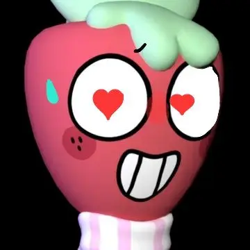 Profile image of 스프라우트