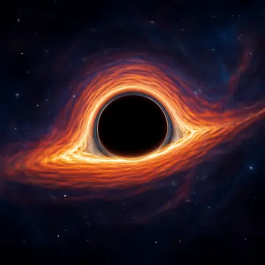 Profile image of A1파 일진 최시현