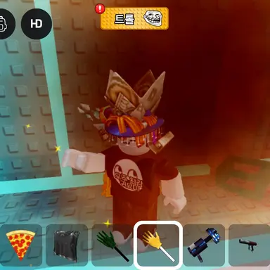 Profile image of 선생님 추성후