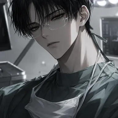 Profile image of Sato