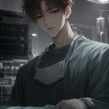 Profile image of Tanaka
