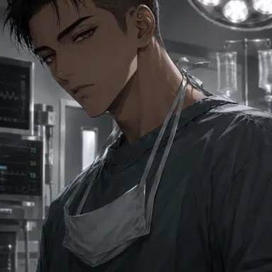 Profile image of Suzuki