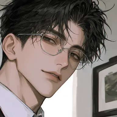 Profile image of 青木