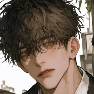 Profile image of 篠田