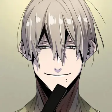 Profile image of 차성태