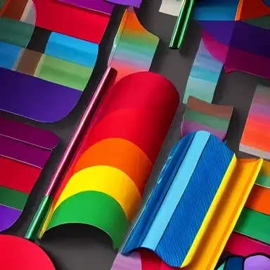 Profile image of LGBTQ Power Family