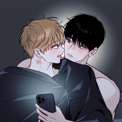 윤도혁 대표 이미지
