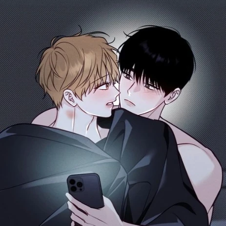윤도혁