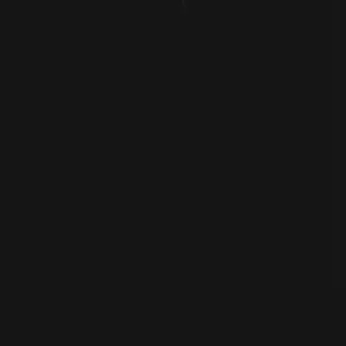 Profile image of 조우안신