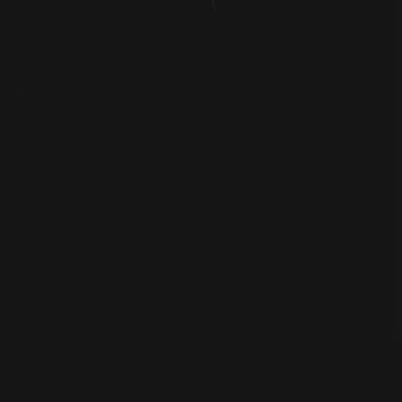 VV002i의 ㅈㅇㅇㅅ