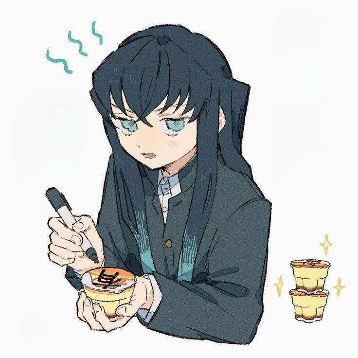 토키토 무이치로