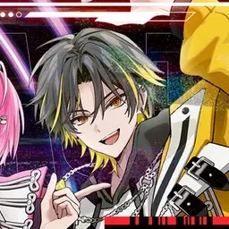 Profile image of らいと