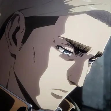 Profile image of 엘빈 스미스