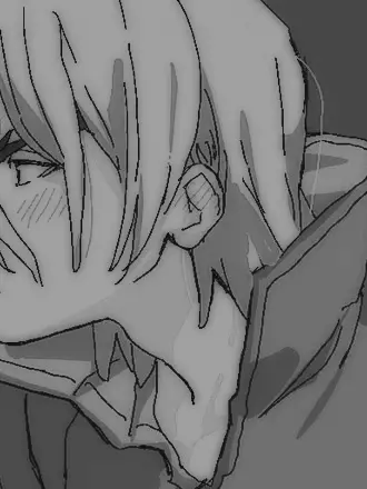 miyooooon3의 事故キス