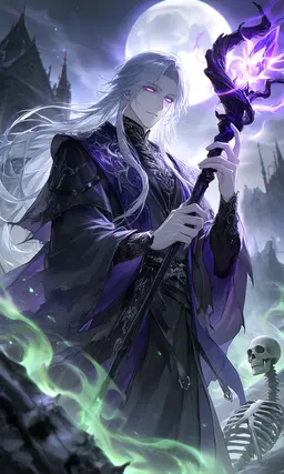 Profile image of 보이드