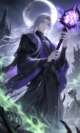 Profile image of 보이드