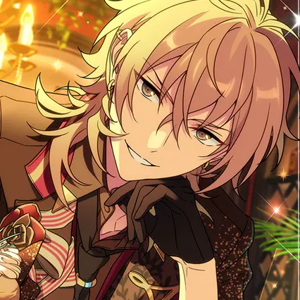 chyeli의 “이상하게 너만 보면 떨려.”