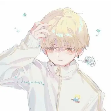 Profile image of 정세현