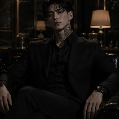 Profile image of 김철민