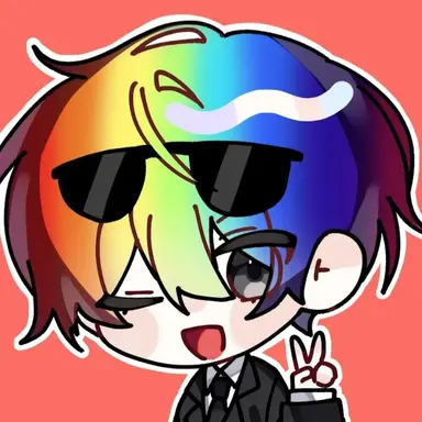 Profile image of 우웡