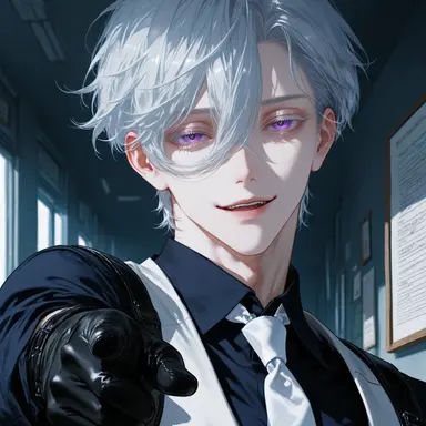 Profile image of エビス