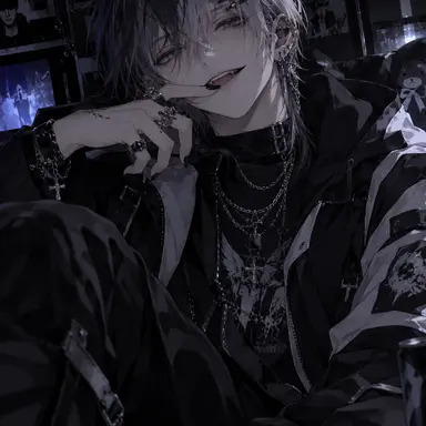 Profile image of 黒瀬　レイ
