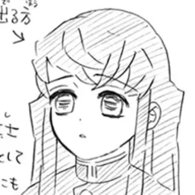 Profile image of 토키토 무이치로