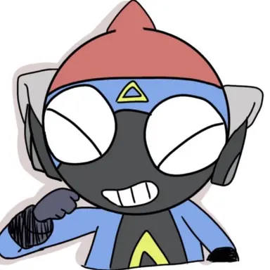 Profile image of デルル