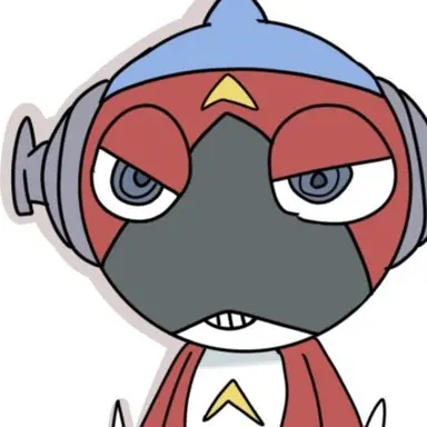 Profile image of アルル
