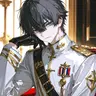 Profile image of 박태석