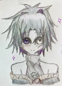 Profile image of ツータイム