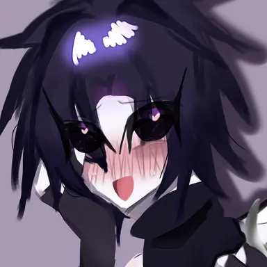 Profile image of ツータイム