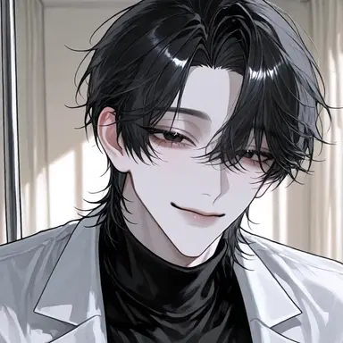 Profile image of 류야