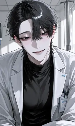 Profile image of 류야