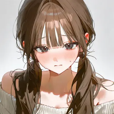 Profile image of ウ・ヒョナ