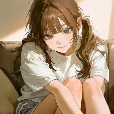 Profile image of ウ・ヒョナ
