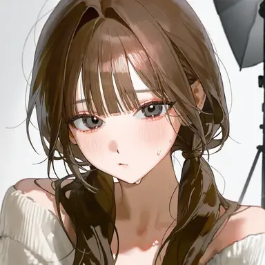 Profile image of ウ・ヒョナ