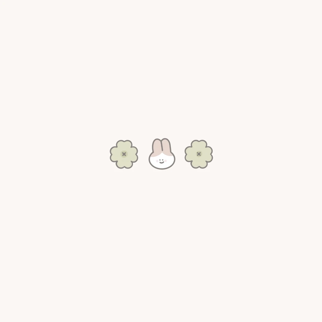 김아치
