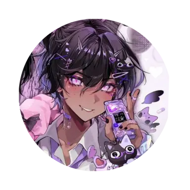 Profile image of 柚姫