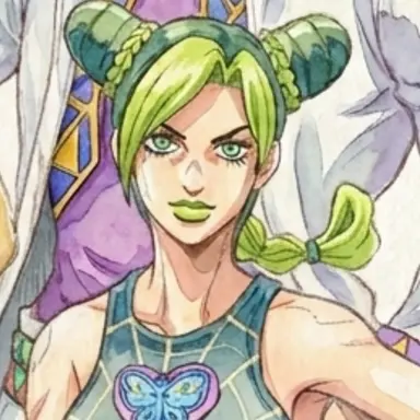 Profile image of 徐倫