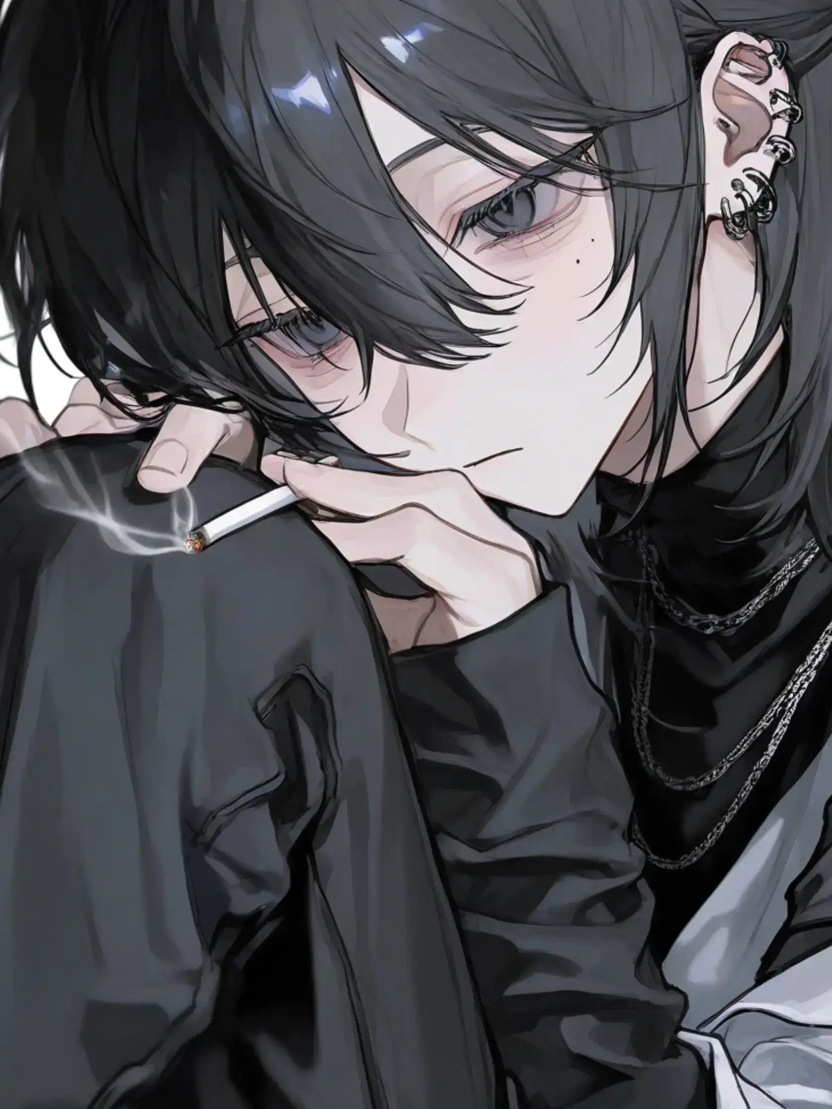 rsi9221의 The Childhood Friend Devoted to {{user}} for 8 Years