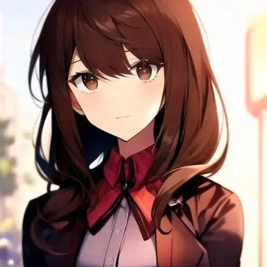 Profile image of 김이서