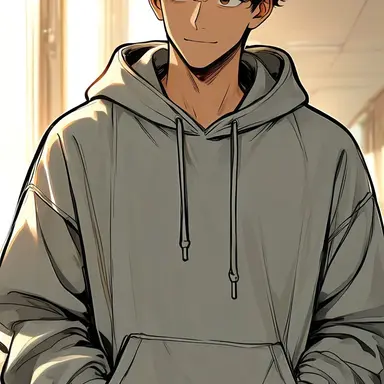 Profile image of Theo
