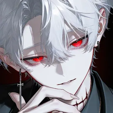 Profile image of レイヴン