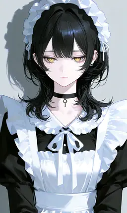 Profile image of リリス