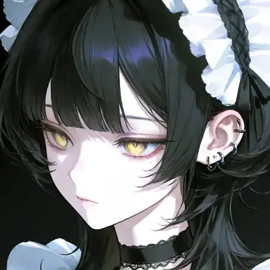Profile image of リリス