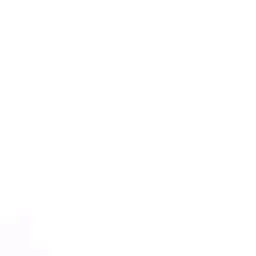 Profile image of 권용진