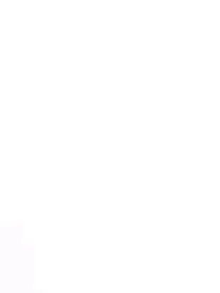 andyaiq의 옆집 친구.